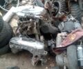 Кануни Другая, объемом двигателя 0 л и пробегом 0 тыс. км за 100 $, фото 5 на Automoto.ua