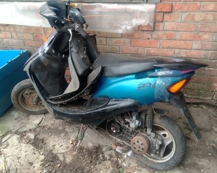 Кануни Другая, объемом двигателя 0 л и пробегом 0 тыс. км за 100 $, фото 8 на Automoto.ua