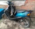 Кануни Другая, объемом двигателя 0 л и пробегом 0 тыс. км за 100 $, фото 8 на Automoto.ua