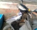 Кануни Другая, объемом двигателя 0 л и пробегом 0 тыс. км за 100 $, фото 6 на Automoto.ua