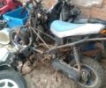 Кануни Другая, объемом двигателя 0 л и пробегом 0 тыс. км за 100 $, фото 2 на Automoto.ua