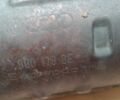 Кануни Другая, объемом двигателя 0 л и пробегом 0 тыс. км за 100 $, фото 7 на Automoto.ua