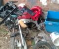 Кануни Другая, объемом двигателя 0 л и пробегом 0 тыс. км за 100 $, фото 4 на Automoto.ua