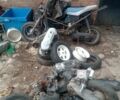 Кануни Другая, объемом двигателя 0 л и пробегом 0 тыс. км за 100 $, фото 1 на Automoto.ua