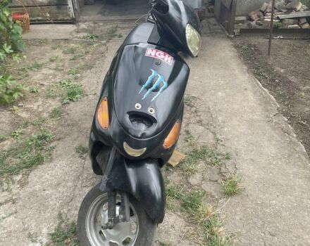 Кануни Другая, объемом двигателя 100 л и пробегом 0 тыс. км за 97 $, фото 2 на Automoto.ua