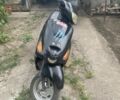 Кануни Другая, объемом двигателя 100 л и пробегом 0 тыс. км за 97 $, фото 2 на Automoto.ua