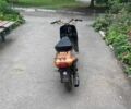 Кануни Другая, объемом двигателя 50 л и пробегом 0 тыс. км за 158 $, фото 2 на Automoto.ua