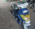 Кануни Другая, объемом двигателя 80 л и пробегом 0 тыс. км за 170 $, фото 1 на Automoto.ua