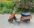 Кануни Другая, объемом двигателя 50 л и пробегом 0 тыс. км за 158 $, фото 3 на Automoto.ua