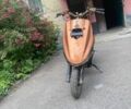 Кануни Другая, объемом двигателя 50 л и пробегом 0 тыс. км за 158 $, фото 1 на Automoto.ua