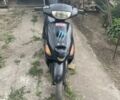 Кануни Другая, объемом двигателя 100 л и пробегом 0 тыс. км за 97 $, фото 1 на Automoto.ua