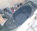 Кануни Другая, объемом двигателя 49 л и пробегом 0 тыс. км за 11500 $, фото 5 на Automoto.ua