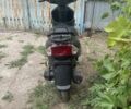Кануни Другая, объемом двигателя 100 л и пробегом 0 тыс. км за 97 $, фото 4 на Automoto.ua