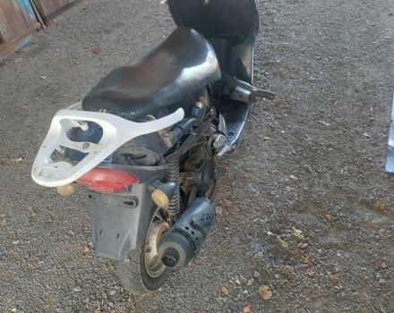 Кануни Другая, объемом двигателя 80 л и пробегом 0 тыс. км за 119 $, фото 3 на Automoto.ua