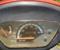 Кануни Другая, объемом двигателя 0 л и пробегом 0 тыс. км за 17000 $, фото 1 на Automoto.ua