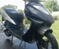 Кануни Другая, объемом двигателя 0 л и пробегом 0 тыс. км за 117 $, фото 1 на Automoto.ua