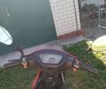Кануни Другая, объемом двигателя 0 л и пробегом 0 тыс. км за 17000 $, фото 3 на Automoto.ua