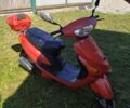 Кануни Другая, объемом двигателя 0 л и пробегом 0 тыс. км за 17000 $, фото 1 на Automoto.ua