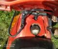Кануни Другая, объемом двигателя 0 л и пробегом 0 тыс. км за 17000 $, фото 2 на Automoto.ua
