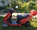 Кануни Другая, объемом двигателя 0 л и пробегом 0 тыс. км за 15000 $, фото 5 на Automoto.ua