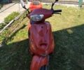Кануни Другая, объемом двигателя 0 л и пробегом 0 тыс. км за 17000 $, фото 6 на Automoto.ua