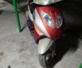 Кануни Другая, объемом двигателя 49 л и пробегом 0 тыс. км за 97 $, фото 2 на Automoto.ua