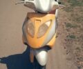 Кануни Другая, объемом двигателя 50 л и пробегом 0 тыс. км за 243 $, фото 1 на Automoto.ua