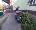 Кануни Другая, объемом двигателя 49 л и пробегом 0 тыс. км за 364 $, фото 3 на Automoto.ua