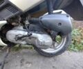 Кануни Другая, объемом двигателя 49 л и пробегом 0 тыс. км за 364 $, фото 1 на Automoto.ua