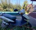 Кануни Другая, объемом двигателя 49 л и пробегом 0 тыс. км за 364 $, фото 4 на Automoto.ua