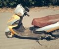 Кануни Другая, объемом двигателя 50 л и пробегом 0 тыс. км за 243 $, фото 2 на Automoto.ua