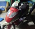 Кануни Другая, объемом двигателя 49 л и пробегом 0 тыс. км за 97 $, фото 1 на Automoto.ua
