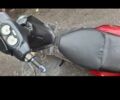 Кануні Інша, об'ємом двигуна 80 л та пробігом 0 тис. км за 207 $, фото 1 на Automoto.ua