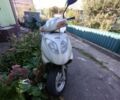 Кануни Другая, объемом двигателя 49 л и пробегом 0 тыс. км за 364 $, фото 2 на Automoto.ua