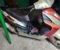 Кануни Другая, объемом двигателя 49 л и пробегом 0 тыс. км за 97 $, фото 1 на Automoto.ua