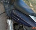 Кануні Інша, об'ємом двигуна 0 л та пробігом 0 тис. км за 97 $, фото 1 на Automoto.ua