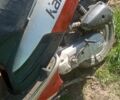 Кануни Другая, объемом двигателя 49 л и пробегом 0 тыс. км за 5 $, фото 1 на Automoto.ua