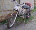 Кануни Другая 2007 в Днепре (Днепропетровске) на Automoto.ua Кануни Другая, объемом двигателя 49 л и пробегом 0 тыс. км за 84 $, фото 1 на Automoto.ua