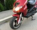 Кануні Інша, об'ємом двигуна 49 л та пробігом 0 тис. км за 182 $, фото 2 на Automoto.ua