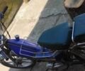 Кануни Другая, объемом двигателя 70 л и пробегом 0 тыс. км за 4800 $, фото 5 на Automoto.ua
