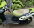 Кануни Другая, объемом двигателя 49 л и пробегом 0 тыс. км за 388 $, фото 3 на Automoto.ua
