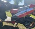 Кануні Інша, об'ємом двигуна 100 л та пробігом 0 тис. км за 170 $, фото 6 на Automoto.ua