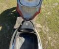 Кануні Інша, об'ємом двигуна 100 л та пробігом 0 тис. км за 170 $, фото 4 на Automoto.ua