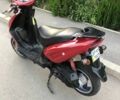 Кануні Інша, об'ємом двигуна 49 л та пробігом 0 тис. км за 182 $, фото 3 на Automoto.ua