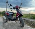 Кануни Другая, объемом двигателя 50 л и пробегом 0 тыс. км за 220 $, фото 1 на Automoto.ua