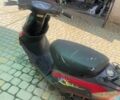 Кануні Інша, об'ємом двигуна 50 л та пробігом 0 тис. км за 339 $, фото 1 на Automoto.ua
