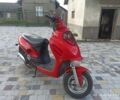 Кануни Другая, объемом двигателя 50 л и пробегом 0 тыс. км за 400 $, фото 1 на Automoto.ua