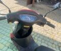 Кануні Інша, об'ємом двигуна 50 л та пробігом 0 тис. км за 339 $, фото 1 на Automoto.ua