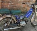 Кануни Другая, объемом двигателя 70 л и пробегом 0 тыс. км за 116 $, фото 3 на Automoto.ua