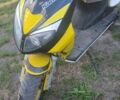 Кануні Інша, об'ємом двигуна 0 л та пробігом 0 тис. км за 6000 $, фото 1 на Automoto.ua